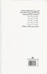 برگزیده ی اشعار حافظ